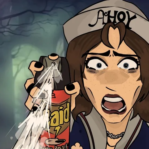 creator dead sorry's avatar