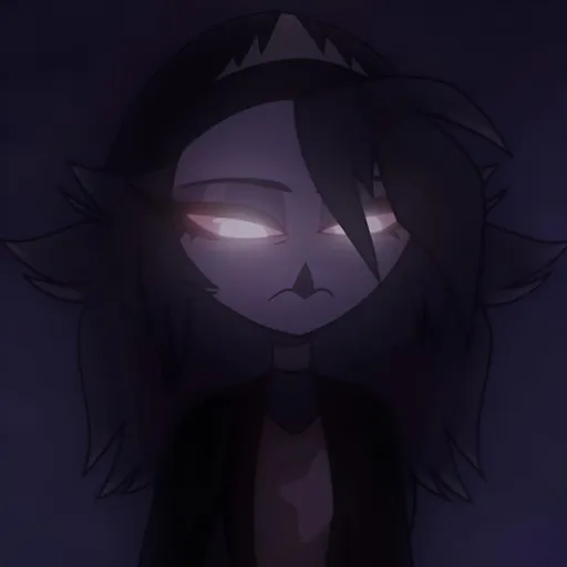 creator °~!!Octavia!!~°'s avatar