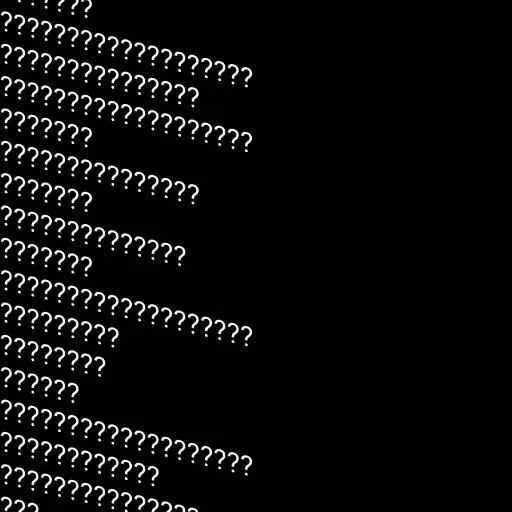 creator <....>'s avatar