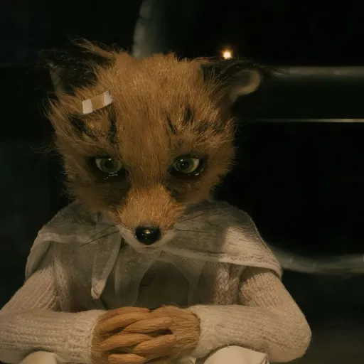 creator G0TH1C M3L0DY <3's avatar