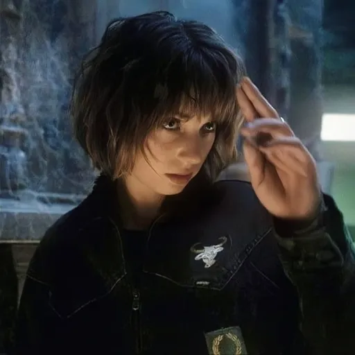 creator ¡¡4SH3R1T3!!'s avatar