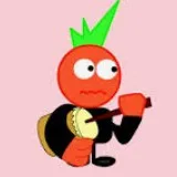 creator leire! (troncho👀)'s avatar