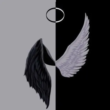 creator Jellyfishz's avatar