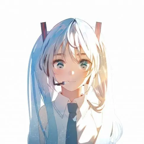 creator 🩵♡HATSUNEMIKU♡🩵's avatar