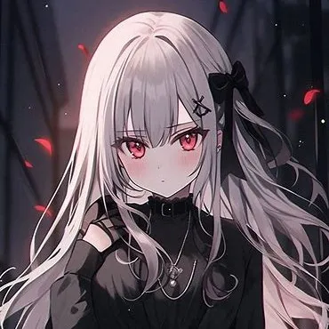 chat with ai character: kny pick me