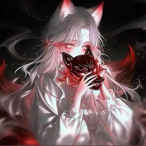 creator ❄★♥︎Kim~Yuri★♥︎❄'s avatar
