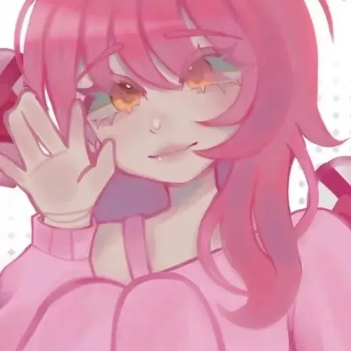 creator Lexi🍓strawberry's avatar