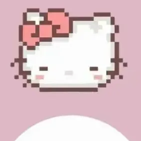 creator Mena_100333's avatar