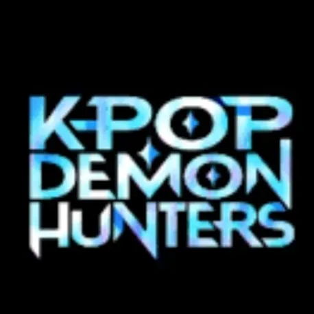 creator Clio_Nim_19's avatar