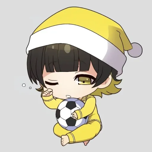 comment user avatar