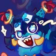 creator ItzYattaSHOWTIME's avatar