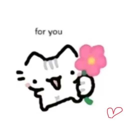 creator Peepeeoncaca's avatar