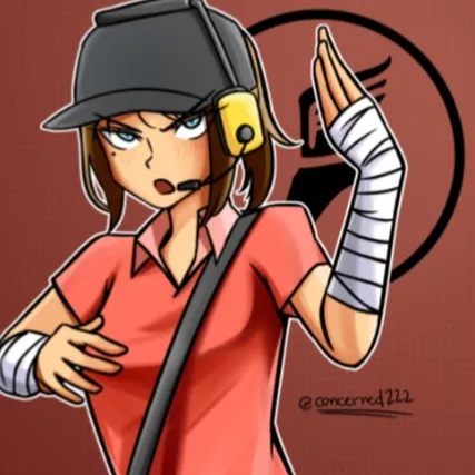 comment user avatar