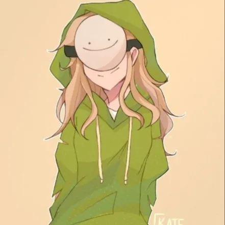 comment user avatar