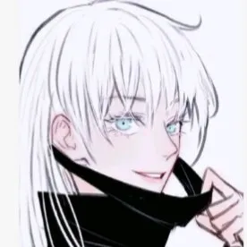 creator 💜~Sàtõru's Gal~💜's avatar