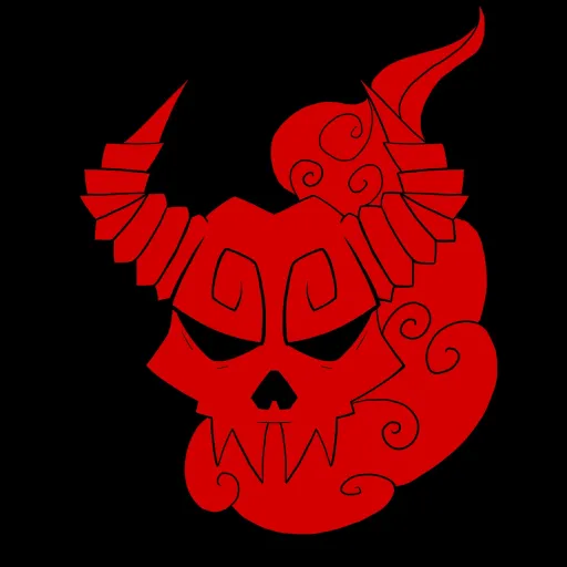 creator Eirik Darkwoods's avatar