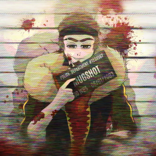 creator Eirik Darkwoods's avatar