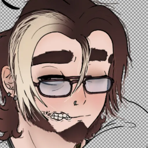 talkie's author avatar
