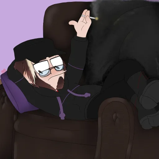 creator ◇EirikDarkwoods◇'s avatar