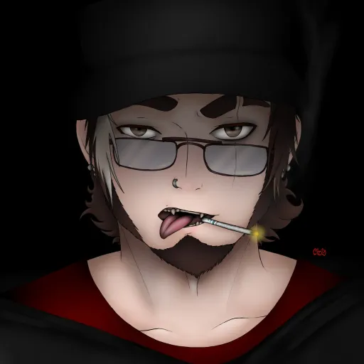 creator ◇Sketch Devil◇'s avatar