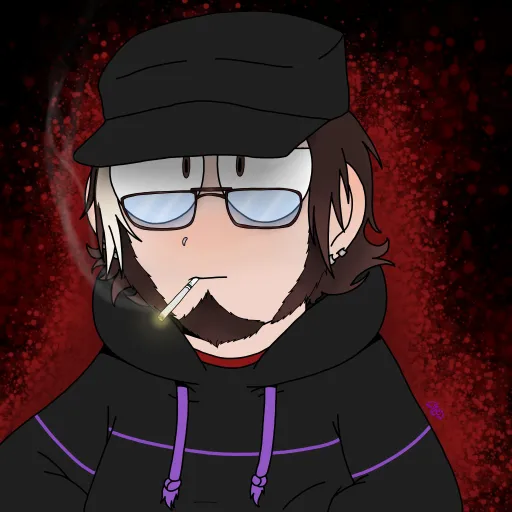 talkie's author avatar