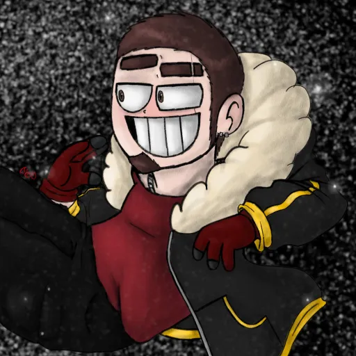 creator ◇Sketch Devil◇'s avatar