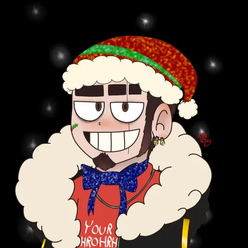 creator ◇Sketch Devil◇'s avatar