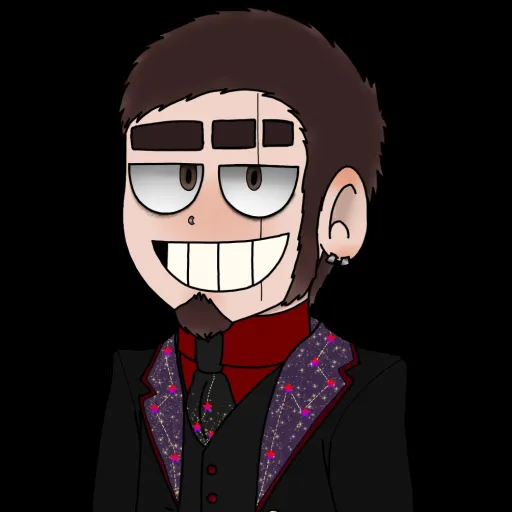 talkie's author avatar