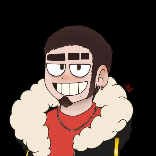 creator ◇Sketch Devil◇'s avatar