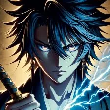 creator The Brave Talkior's avatar