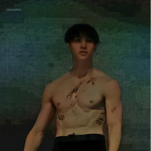 creator Skz Fan 4 L #SKZ's avatar