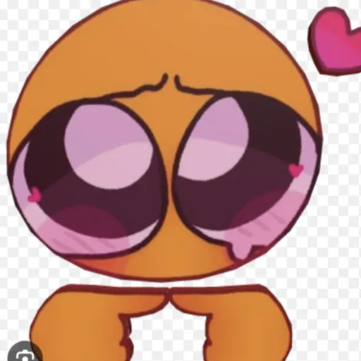 creator #1_SIMP's avatar