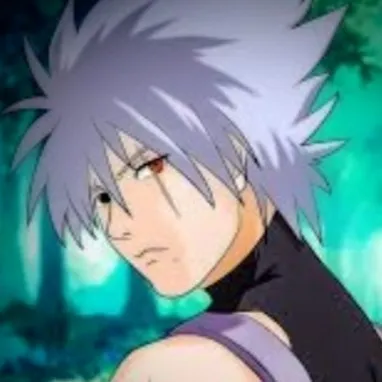 creator Kakashi Hataka's avatar