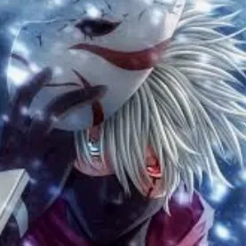 creator Kakashi Hataka's avatar