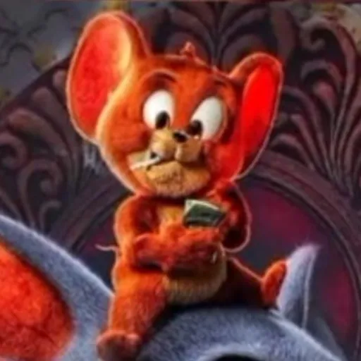 creator pedro_eros's avatar