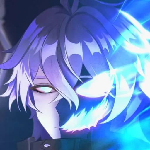 creator Diego Frelink's avatar