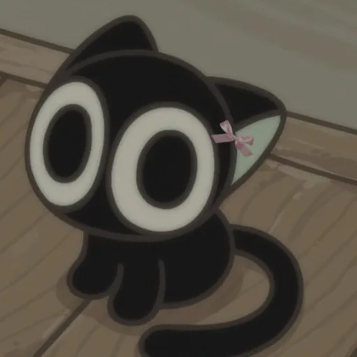 creator arii <33's avatar