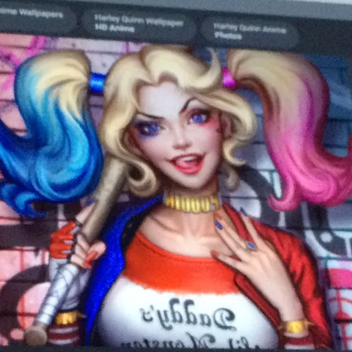 creator Jaxson_playz's avatar