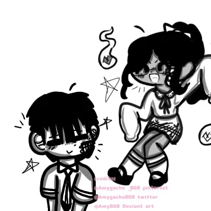 creator Amygacha_808's avatar
