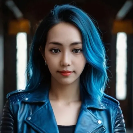 creator Valentine Roselle's avatar