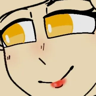 creator roba viejitos3000's avatar