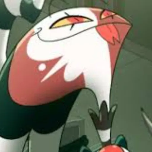 creator ~°ieatchildren°~'s avatar
