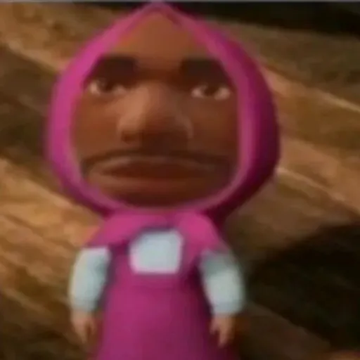 creator ~°ieatchildren°~'s avatar