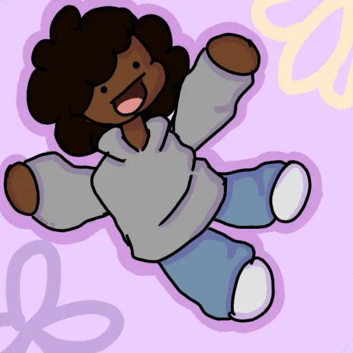 creator ~°ieatchildren°~'s avatar