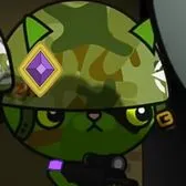 comment user avatar
