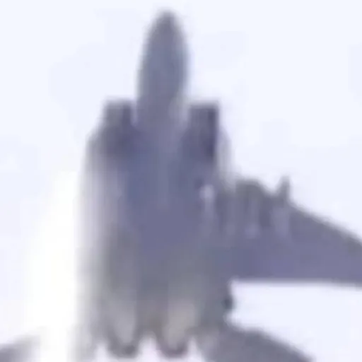 creator F-15 with 1 wing's avatar