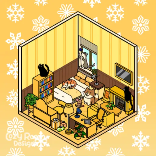 creator 🇦🇷LaArgentina🇦🇷👻's avatar