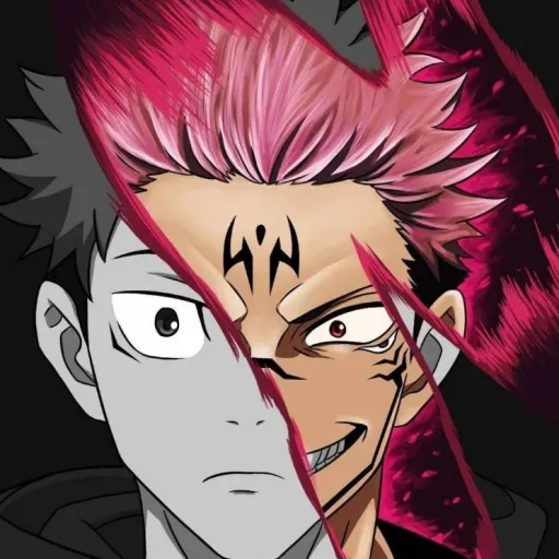 creator Fabián053011's avatar