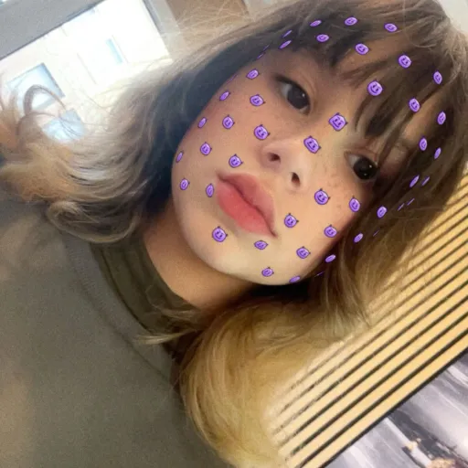 creator Yuko_san🤭🫶🏻's avatar
