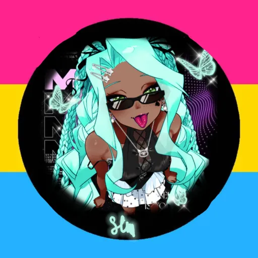 creator Hh&dw&crk&tv lover's avatar